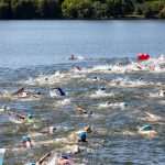 triathlon inot apa pantelimon