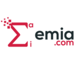 emia com