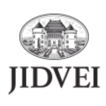 jidvei sponsor