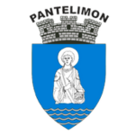 primaria pantelimon