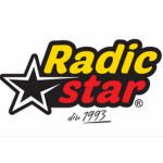 radic star
