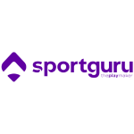 sportguru
